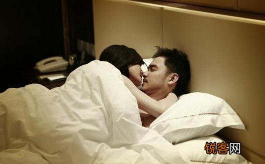 怎么维护姐弟恋 4招维护你的姐弟恋