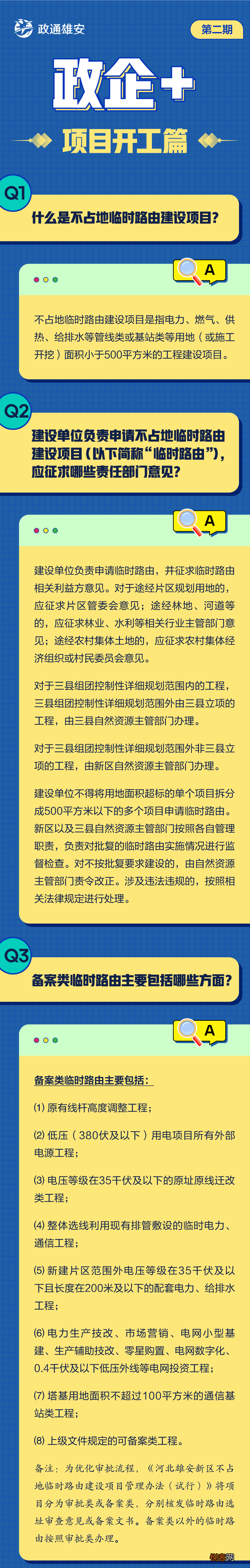 事关住房、公积金、雄才卡…官方最新解答→