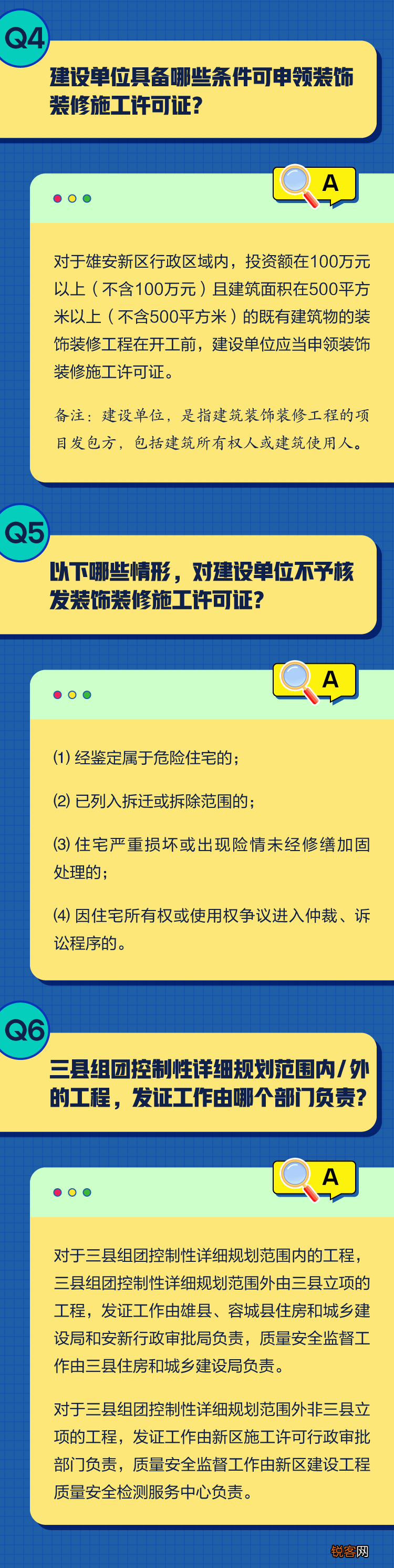 事关住房、公积金、雄才卡…官方最新解答→