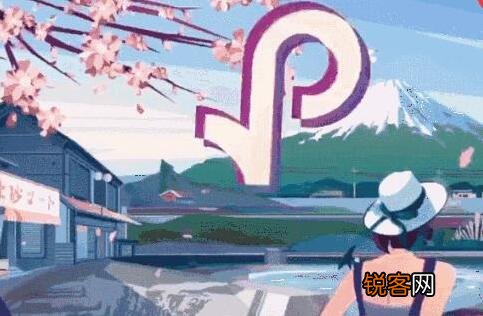 认证抖音黄v有什么好处 抖音黄v认证有什么好处