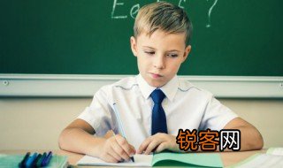 囫字可以组什么词 囫字可以组词有哪些