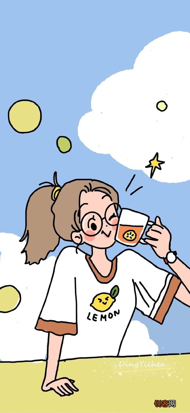 职场成长过程中,怎么对待职场玻璃心一事？
