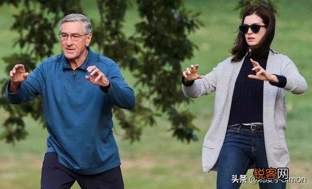 职场成长过程中,怎么对待职场玻璃心一事？