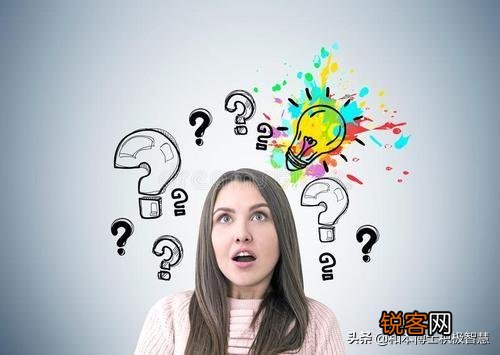 为啥现在有些人那么容易产生“玻璃心”？