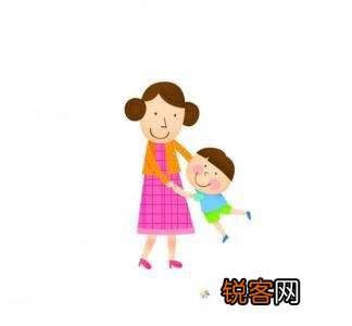 孩子有颗玻璃心怎么办？