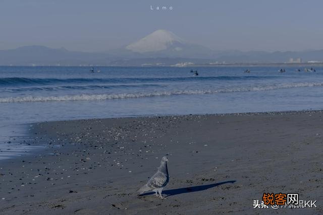 “成年人,千万别有玻璃心”你认同这句话吗为什么？