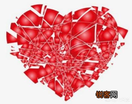 玻璃心怎么办？