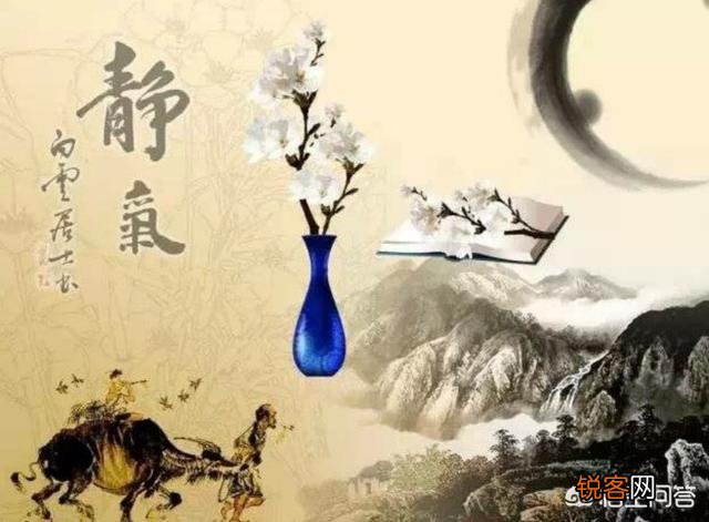 玻璃心怎么办？