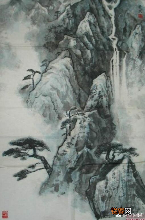 玻璃心怎么办？