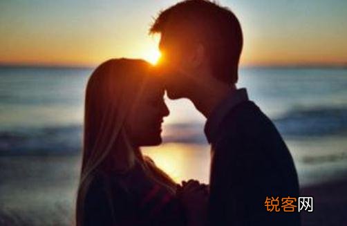 男女在择偶方面的差异 盘点男女择偶都有哪些心理