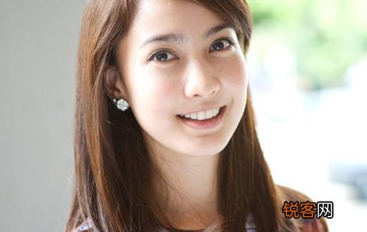 女人常说这些话会令男人厌倦 女人常说这些话会令男人厌倦吗