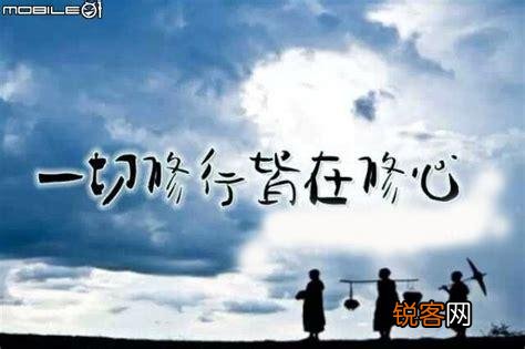 我心理敏感脆弱,就是“玻璃心”有什么有效的办法吗？别发鸡汤？