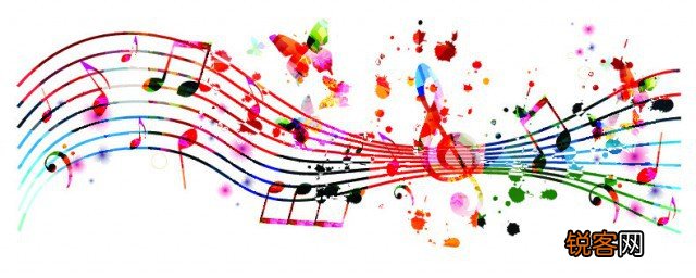 奔跑少年歌词 奔跑少年歌曲简介