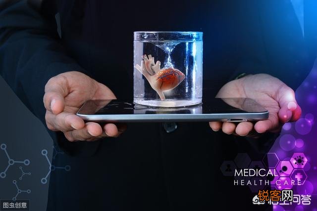 论一个男人如果长了一颗玻璃心,会是怎样的结果？