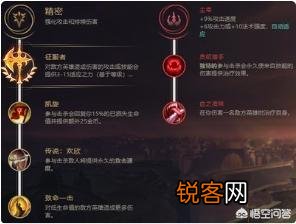 LOL黄金左手“一刀流”皎月火了,至强男刀“身败名裂”一刀被秒,你怎么看？