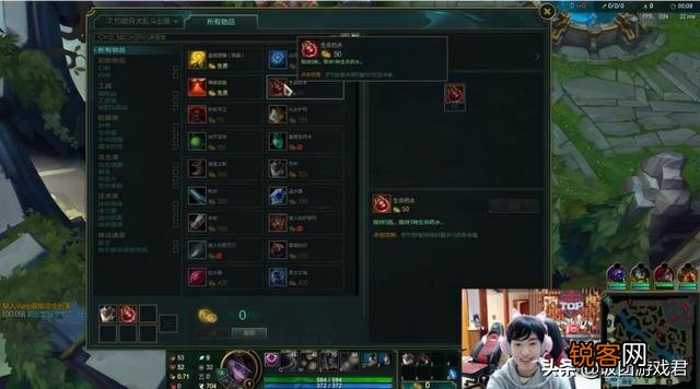 LOL黄金左手“一刀流”皎月火了,至强男刀“身败名裂”一刀被秒,你怎么看？