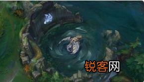 LOL黄金左手“一刀流”皎月火了,至强男刀“身败名裂”一刀被秒,你怎么看？