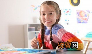 科技强国小学生手抄报内容 科技强国小学生手抄报内容有什么