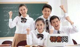 怯怎么读 怯的读音