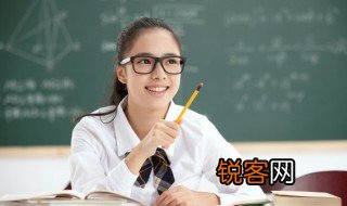 篙怎么读 篙的读音