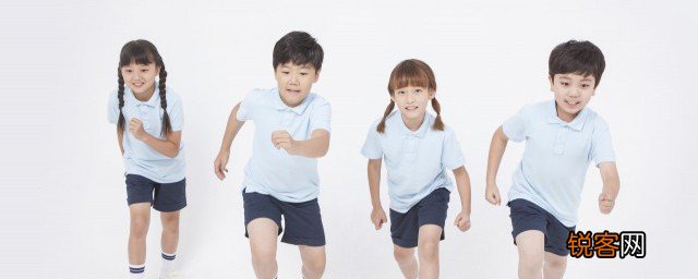 孩子换冬季注意什么东西 儿童冬天要注意什么