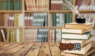 百兽率舞意思 百兽率舞什么意思