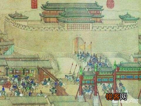 为什么习惯用年号称呼清朝皇帝,而不用庙号？