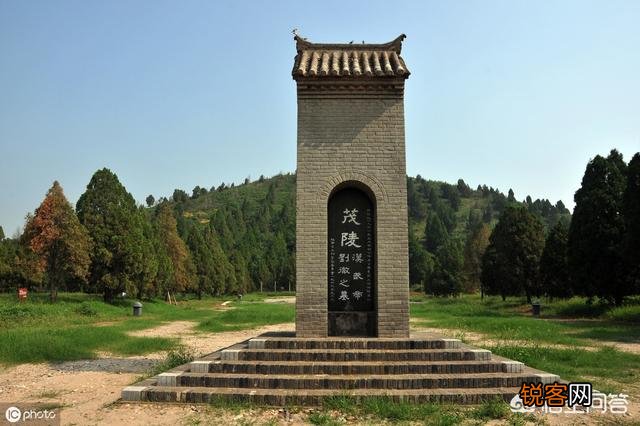 为什么习惯用年号称呼清朝皇帝,而不用庙号？