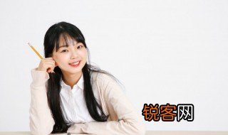 朴怎么读 朴的读音