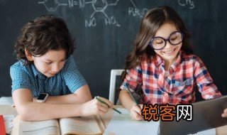 擢怎么读 擢的读音