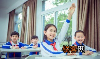 蚰蜒怎么读 蚰蜒的读音