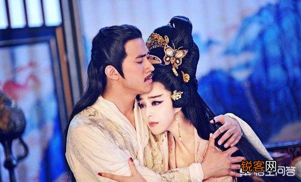 唐朝后宫中的皇后和妃子是怎样排序伺候皇帝的？