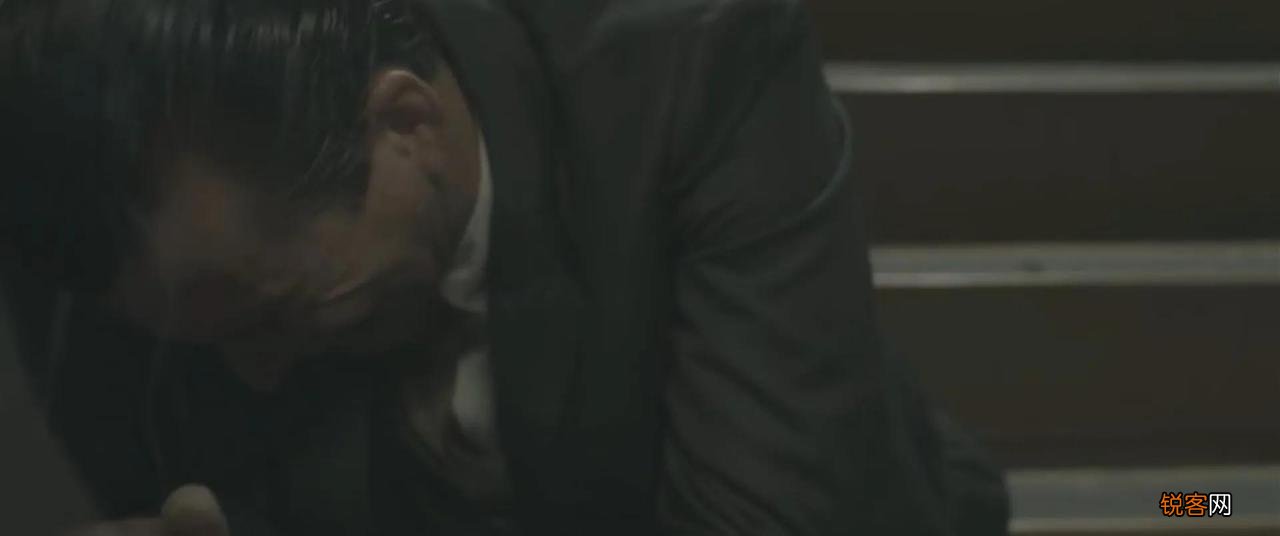 慕尼黑空难对曼联的影响 曼联空难事件始末