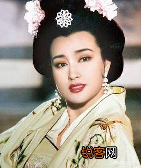 武则天之后的皇帝是谁？