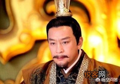 武则天之后的皇帝是谁？