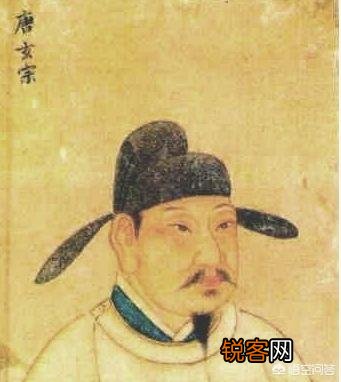 唐朝有一位皇帝,他的父亲,哥哥,儿子,侄子,母亲都是皇帝,请问他是哪位？