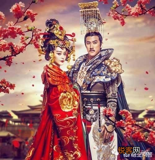 唐朝有一位皇帝,他的父亲,哥哥,儿子,侄子,母亲都是皇帝,请问他是哪位？