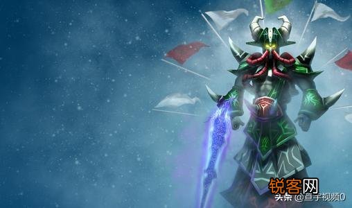 Doinb卡萨丁“复古瑞兹出装”,至尊坦装3000血4000蓝,一R一个ADC,如何操作？