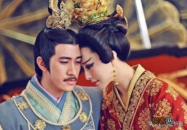 唐朝的第三位皇帝有什么作为？