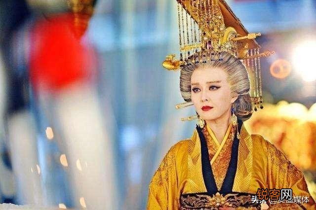 唐朝有多少个有能力的皇帝？