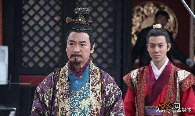 唐朝有多少个有能力的皇帝？