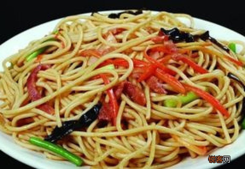 炒组词_炒的组词_炒怎么组词