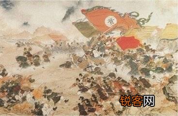 唐代皇帝中,谁最能打？