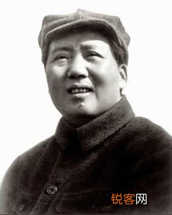 唐代皇帝中,谁最能打？