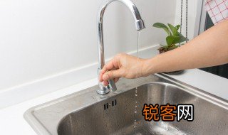 禁止浪费水源手抄报内容 禁止浪费水源手抄报内容有什么