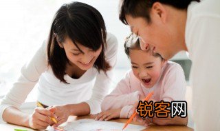 党建一百年手抄报内容 党建一百年手抄报内容有什么