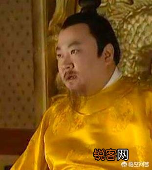 唐朝有几位皇帝。唐朝有多少年历史？