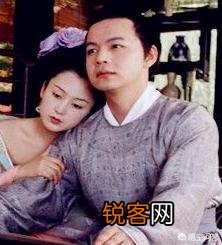 唐朝有几位皇帝。唐朝有多少年历史？