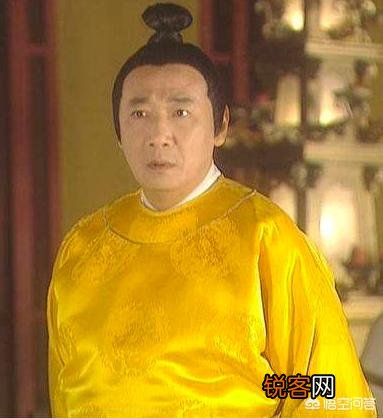 唐朝有几位皇帝。唐朝有多少年历史？