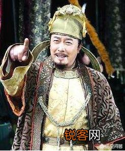唐朝有几位皇帝。唐朝有多少年历史？